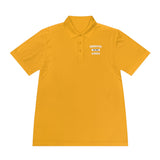 Alpharetta, Georgia - Est 1858 - Men's Sport Polo Shirt