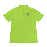Alpharetta, Georgia - Est 1858 - Men's Sport Polo Shirt