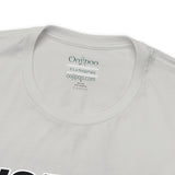 World's Greatest Dad - Unisex Jersey Short Sleeve Tee