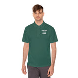 Johns Creek, Georgia - Est 2006 - Men's Sport Polo Shirt