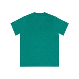 Cumming, Georgia - Est 1832 - Men's Sports T-shirt