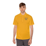 Johns Creek, Georgia - Est 2006 - Men's Sport Polo Shirt