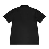 Johns Creek, Georgia - Est 2006 - Men's Sport Polo Shirt