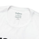 World's Greatest Dad - Unisex Jersey Short Sleeve Tee