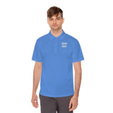 Cumming, Georgia - Est 1832 - Men's Sport Polo Shirt