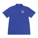 Alpharetta, Georgia - Est 1858 - Men's Sport Polo Shirt