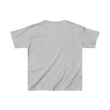Johns Creek - Est 2006 - Kids Heavy Cotton™ Tee