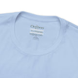 Some Call Me Dad - Unisex Jersey Short Sleeve Tee