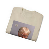 Trump Mugshot - Unisex Ultra Cotton Tee