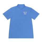 Johns Creek, Georgia - Est 2006 - Men's Sport Polo Shirt