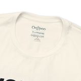 World's Greatest Dad - Unisex Jersey Short Sleeve Tee