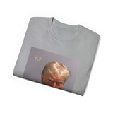Trump Mugshot - Unisex Ultra Cotton Tee
