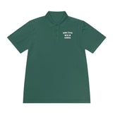Johns Creek, Georgia - Est 2006 - Men's Sport Polo Shirt
