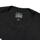 Mayonnaise Commercial Crew - Unisex Jersey Short Sleeve Tee