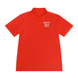 Johns Creek, Georgia - Est 2006 - Men's Sport Polo Shirt