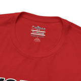 World's Greatest Dad - Unisex Jersey Short Sleeve Tee