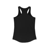 Johns Creek - Est 2006 - Women's Ideal Racerback Tank