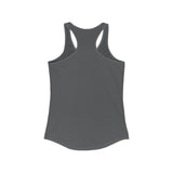 Johns Creek - Est 2006 - Women's Ideal Racerback Tank