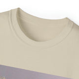 Trump Mugshot - Unisex Ultra Cotton Tee