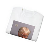Trump Mugshot - Unisex Ultra Cotton Tee