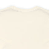 Boss - Unisex Jersey Short Sleeve Tee