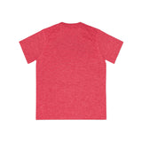 Cumming, Georgia - Est 1832 - Men's Sports T-shirt