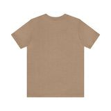 I'd Hit That (Pickleball) Unisex Jersey Short Sleeve Tee