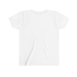 Cumming, Georgia - Est 1832 - Youth Short Sleeve Tee