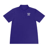 Cumming, Georgia - Est 1832 - Men's Sport Polo Shirt
