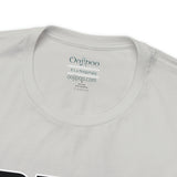 Best Dad Ever - Unisex Jersey Short Sleeve Tee