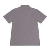 Johns Creek, Georgia - Est 2006 - Men's Sport Polo Shirt