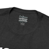 World's Greatest Dad - Unisex Jersey Short Sleeve Tee