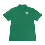 Cumming, Georgia - Est 1832 - Men's Sport Polo Shirt