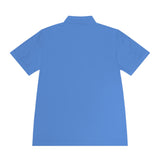 Johns Creek, Georgia - Est 2006 - Men's Sport Polo Shirt