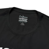 World's Greatest Dad - Unisex Jersey Short Sleeve Tee