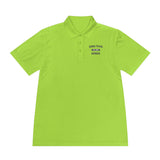 Johns Creek, Georgia - Est 2006 - Men's Sport Polo Shirt