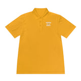 Cumming, Georgia - Est 1832 - Men's Sport Polo Shirt