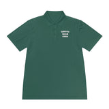Alpharetta, Georgia - Est 1858 - Men's Sport Polo Shirt