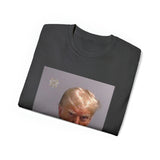 Trump Mugshot - Unisex Ultra Cotton Tee