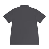 Alpharetta, Georgia - Est 1858 - Men's Sport Polo Shirt