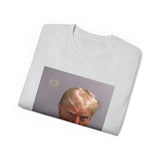 Trump Mugshot - Unisex Ultra Cotton Tee