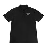 Cumming, Georgia - Est 1832 - Men's Sport Polo Shirt