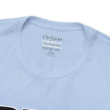 Best Dad Ever - Unisex Jersey Short Sleeve Tee