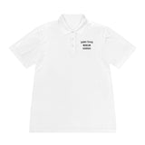Johns Creek, Georgia - Est 2006 - Men's Sport Polo Shirt