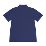 Cumming, Georgia - Est 1832 - Men's Sport Polo Shirt