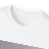 Trump Mugshot - Unisex Ultra Cotton Tee