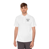 Johns Creek, Georgia - Est 2006 - Men's Sport Polo Shirt