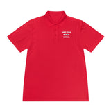 Johns Creek, Georgia - Est 2006 - Men's Sport Polo Shirt