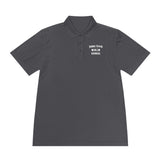 Johns Creek, Georgia - Est 2006 - Men's Sport Polo Shirt