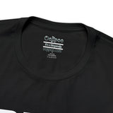 Best Dad Ever - Unisex Jersey Short Sleeve Tee